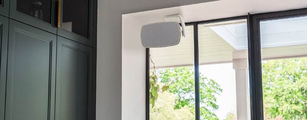 Monitor Audio Climate CL2 M Duvar Hoparlörü
