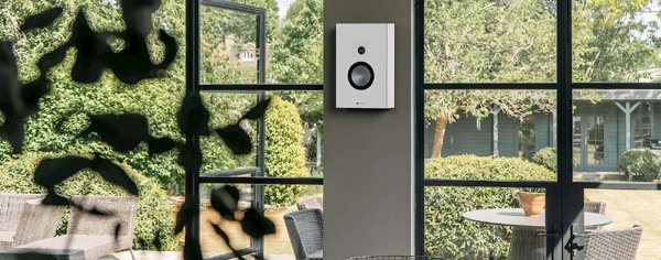 Monitor Audio Bronze On-Wall (7G) Duvar Tipi Hoparlör'Adet'