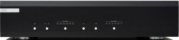 Musical Fidelity M3X Vinyl Pikap Pre-Amplifikatörü