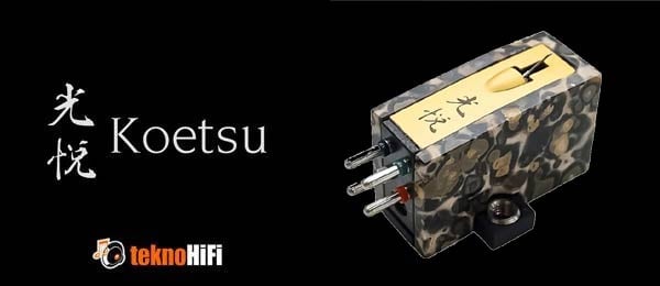Koetsu LEOPARD
