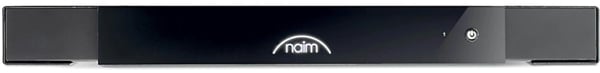Naim CI-NAP 101 Power Amplifikatör