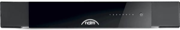 Naim CI-NAP 108 8 Kanal Power Amplifikatör