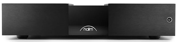 Naim Audio NAP 250