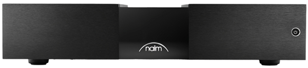 Naim NAP 350 Mono Power Amplifikatör
