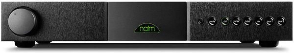 Naim NAIT XS2 Entegre Amplifikatör