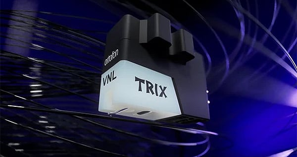 Ortofon VNL TRIX Premounted Pikap İğnesi (