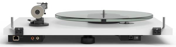 Pro-Ject T2 Wireless Pikap