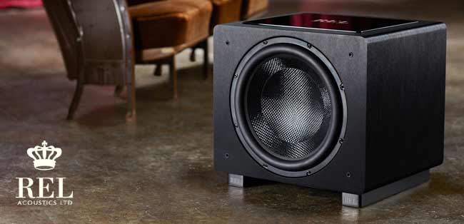 Rel HT1508