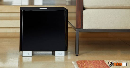 https://www.teknohifi.com/urun/rel-acoustics-t-5x-subwoofer