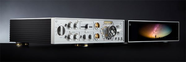 Rose RA180