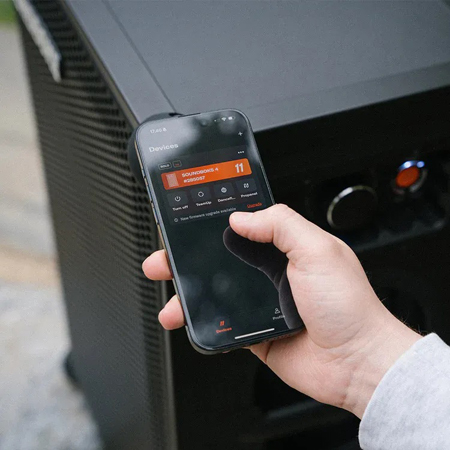 Soundboks gen 4