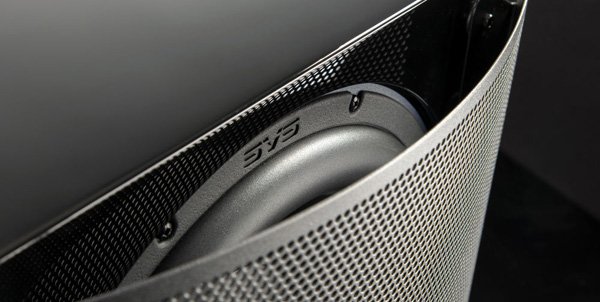 SVS Sound PB-3000 Subwoofer 