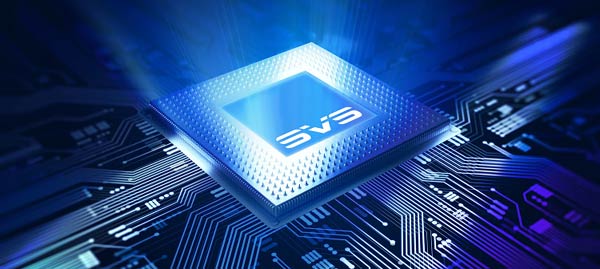 SVS Sound PB 5000 Revolution Subwoofer