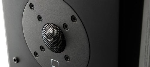 SVS Sound PRIME PINNACLE Kule Hoparlör