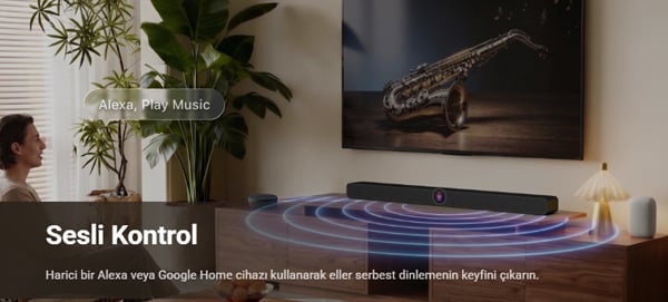 wiim bar soundbar