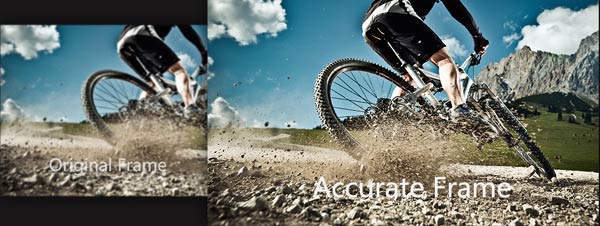 Zidoo Z30 Pro Media Player