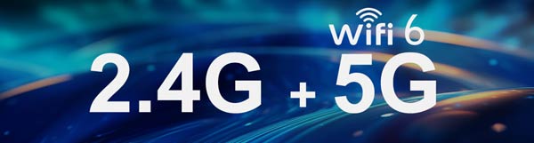 Zidoo Z30 Pro Media Player