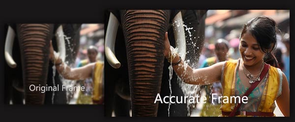 Zidoo Z9X 8K Media Player