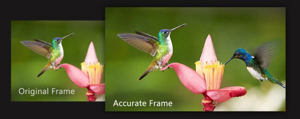 Zidoo Z2000 Pro 4K UHD Media Player