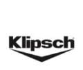 KLIPSCH