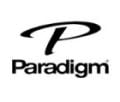 Paradigm