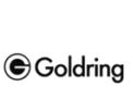 GOLDRING
