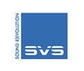 SVS SOUND