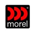 MOREL