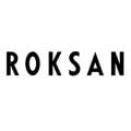 ROKSAN