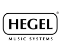 HEGEL
