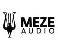 MEZE AUDIO
