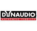 DynAudio