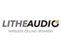 LITHE AUDIO