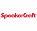 SpeakerCraft