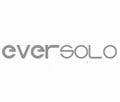 EverSolo