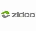 Zidoo