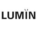 LUMIN