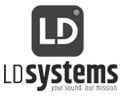 LD Systems