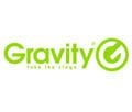 Gravity