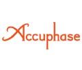 Accuphase