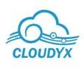Cloudyx