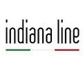 Indiana Line