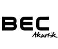 BEC Akustik 