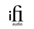 iFi Audio