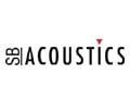 SB Acoustics