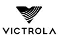 VICTROLA