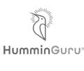 Humminguru