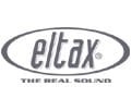Eltax