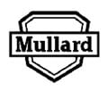 Mullard 
