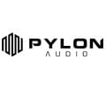 PYLON AUDIO